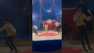 #zoppe #italiancircus #circusperformers #circustime #top2024 #neverseenbefore #great #circuslife