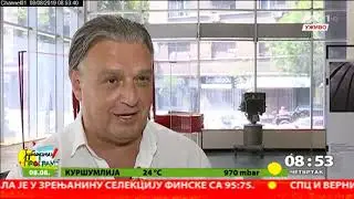 Gramofonske ploče