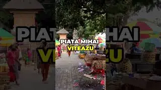 Top 5 lucruri de făcut &icirc;n Cluj-Napoca!