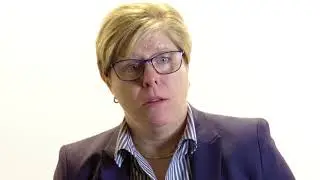 Chris Fritsch talks about how the team at CLIENTSFirst helps Clients avoid #EpicCRMFails!
