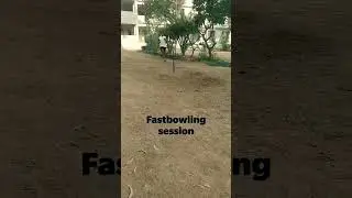 increase your bowling speed 🔥#shorts #viral #workout #cricket #improve #trending