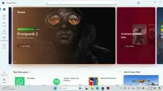 How To Get Back Missing Calculator on Windows 11