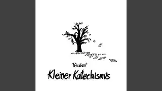 Was lange g&auml;rt