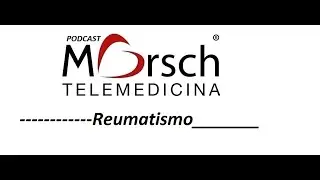 O QUE É REUMATISMO E QUANDO É HORA DE PROCURAR UM MÉDICO?