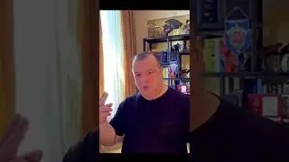 Отдадим долги