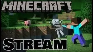 Minecraft Live