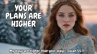 Feel God’s Love 🙏 Powerful Gospel Worship Songs 2025 ✝️ Uplifting Christian Music with Lyrics