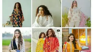 lawn dress design 2022/lawn collection 2022/lawn printed dress design 2022/lawn shirt design 2022
