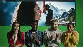 Emotional Storytelling: How to Remove Green Screen in CapCut for Impact