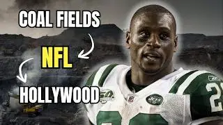 A Conversation NFL Legend Thomas Q. Jones