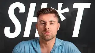 что за фигня только что произошла с КРИПТО!?