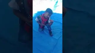 Akash payeng shots video  October 31, 2022