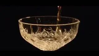 Spot Red Label Johnnie Walker