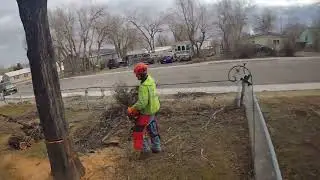 Gopro keyhole notch cut 