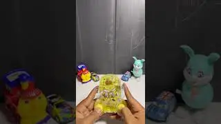 Fash Push,Fash Game,Satisfying #shortvideo #shorts #gaming #squidgame #satisfyingvideo #satisfying