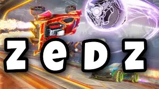 Joined Team swerve !!!