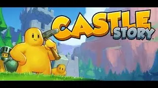 Castle Story- Invictus Invasion Part Nine!