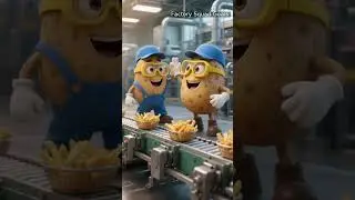 Potato staff #roblox #tungtungtungsahur #brainrot #animation #funny #lol #satisfying #cute #laugh