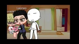 Nobody Important|Meme|HxH|Leopika|Kurapika angst?|Wholesome\sad