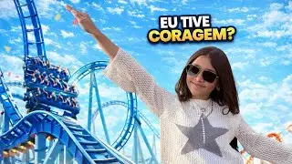 DESAFIO DAS MONTANHAS-RUSSAS / SERA QUE A LARA CARUSO ENCARA A PIPELINE?
