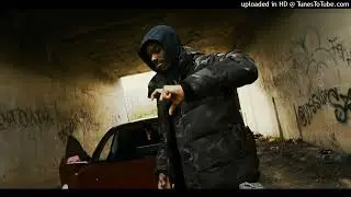 [FREE] SlimeGetEm x DMV Trap x Skino x TrapMoneyBiggie Type Beat 