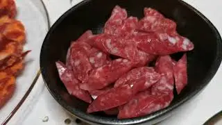 LA BOX &Agrave; TAPAS SEPTEMBRE 2021
