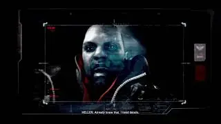 [PROTOTYPE2] - Operation Firehawk