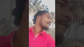 Sundri Janha &middot; Humane Sagar &middot; Swagatika #youtube #short #trending #short #viral #short #cr7