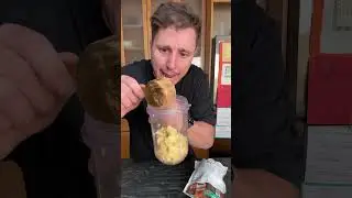 ЧТО зашифровано?!