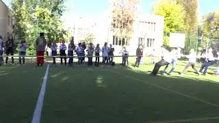 00050