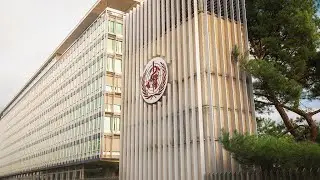 Taiwan region's bid to take part in WHO annual assembly fails