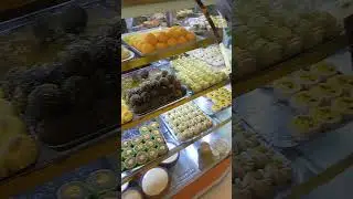 What I Eat In A Day #Shorts #urmila kitchen