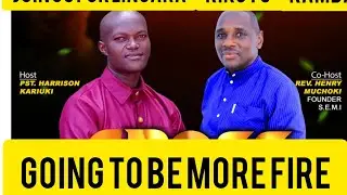 1:25:27 OF PRAISE AND WORSHIP PLEASE LIKE AND SUBSCRIBE AND COMMENTS 