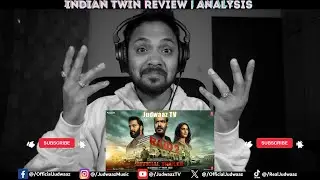 RAID 2 (TRAILER) : Review | Judwaaz