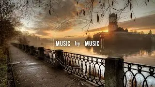 Onycs - A Few Years Ago [M&uacute;sica sin Copyright]