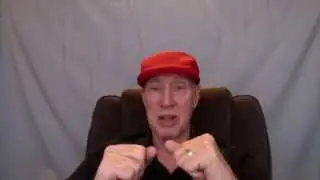 Why Do You Do It?