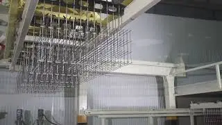 Dongyue machiunery group #aac #panel #block #machine #lightweight 183