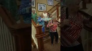 Think Senior Living is Boring? Think Again! 😎🎉 #SeniorLiving #NotBoring