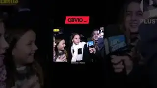 VIDEO PREMIUM 😎 #pituco #hablandohuevadas #lima #humor #humornegro #manyas #magaly