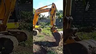 #highlights #heavyequipment #stoy heavy equipment rental in bohol