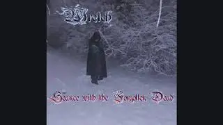 Wretch   Spectral Entity