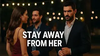 10 Turkish Dramas With Jealous & Overprotective Male Leads (Fans&rsquo; Favorites!)