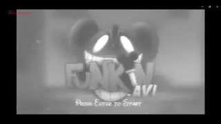 Funki.avi 1.5 (DEMO WEEK)