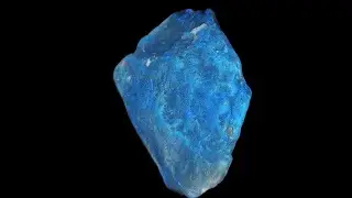 For those who like it rough: Revisit stone number 260