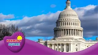 Legislative Branch - Understanding the Constitution on the Learning Videos Channel