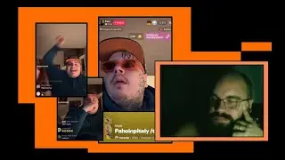 OpperOskun uusi nousu (lasku) alkaa