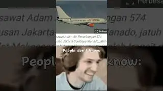 Just  people Indonesia who know that (☞ﾟヮﾟ)☞
