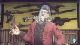(LET IT DIE) UPDATE ABOUT THE LIVESTREAM COMING UP!