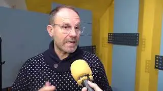 2026-1-22 Informatiu
