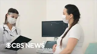 Expanding postpartum Medicaid coverage in Michigan
